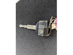 �����쥹�������������ǥɥ��λܾ��⥫���κ����������פǤ��� 5