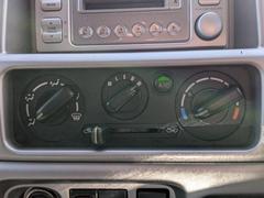 �����˹�碌��ľ��Ū�����뤳�Ȥǡ�����򤤤ĤǤ��Ŭ���ݤƤޤ��� 6