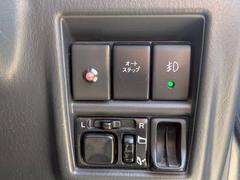 ���������������꤬�Ȥ��������ޤ������ˤʤä����֤�����ޤ����餪���ڤˤ����ä򤯤������� 7