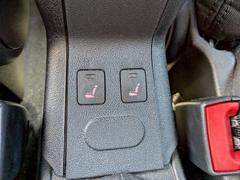 �ڥ����ȥҡ������۴����ߤǤ⼫�����Ȥ����Ǥ��Τ����Ǥ��졢��Ŭ�ʥɥ饤�֤򤪲ᤴ�����������ޤ��� 7