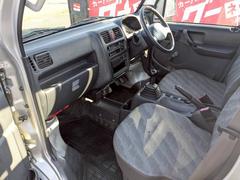 ���������������꤬�Ȥ��������ޤ������ˤʤä����֤�����ޤ����餪���ڤˤ����ä򤯤������� 7