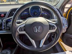 �������ϥ�ɥ롪�ɥ饤�С�����̿���Ǥ��������ͤ��ܤǼºݤˤ���ǧ���������� 2