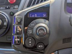 �߸˳�ǧ�ʤɤ˴ؤ��Ƥϡ������ڤˤ��䤤��碌���������� 4