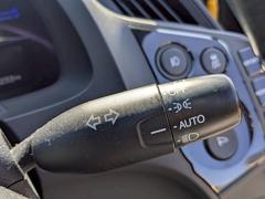 ������١��¼֤�������������� 7