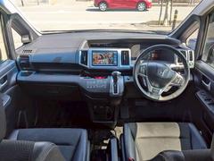 ���¤�ե���ȥ����ȡ���ž�ʤ�ɬ�����Ѥ�����ʬ�Ǥ��Τǡ��¤꿴�Ϥ����פǤ��� 2