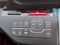 �͵����̤��Ʋ�Ŭ�ʼ��ⲹ�٤��ݤĤ��Ȥ���ǽ�����������ɬ�ܤǤ��͡� 6