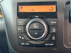 �͵����̤��Ʋ�Ŭ�ʼ��ⲹ�٤��ݤĤ��Ȥ���ǽ�����������ɬ�ܤǤ��͡� 7