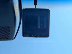 �ڥɥ饤�֥쥳��������������λ��Τˤ��ä����Ǥ⡢�ɥ饤�֥쥳�����������νִ֤α�����Ͽ���Ƥ��ޤ��� 7