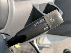 ���֤��μ����ʤ��Ƥ�����פǤ��������ڤˤ����䲼���������ʤ��Τ�õ���Σ��椬�����ˤ���ޤ��� 5