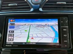 �����ʥʥ��ա�ι�Ԥ�쥸�㡼�ˤ��͡��ʥ��������������ɥ饤�֤��ڤ����ʤ�ޤ��͡� 4