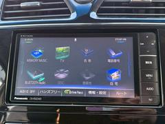 �ޤ��ϵ��ڤˤ���礻�������Ѥꤪ�Ԥ����Ƥ���ޤ������ä��긽�ֳ�ǧ����ĺ����褦�����������פ��ޤ��� 6