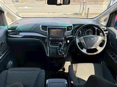 �����٤���Ź�Τ��֤����ˤʤäƤ������������ˤ��꤬�Ȥ��������ޤ������Ҥ��ä���Ȥ���Ƥ�����������ڤˤ���礻�������Ѥꤪ�Ԥ����Ƥ���ޤ��� 2