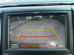 �Хå��������������֤��������ˤϷ礫���ޤ��� 4