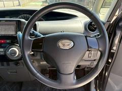 ��˿�����ʬ�Ǥ��Τǡ����ä���ȥ����å��������Ǥ��͡� 3