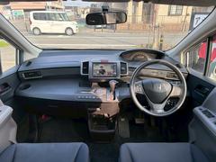 ��ž�ԤˤȤäƤ��������Ѥ��뤳�ȤȤʤ뱿ž�ʤǤ�����ž�ʤ���Ŭ���ȱ�ž�˽��椹�뤳�Ȥ��Ǥ��ޤ��͡� 2