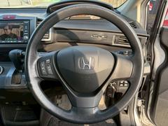 ��˿�����ʬ�Ǥ��Τǡ����ä���ȥ����å��������Ǥ��͡� 3