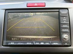 �Хå��������դ��Ƥ��ޤ�����֤λ��������ʤΤϤ������λ���������Ѥˤ���Ҷ������˵����դ����Ȥ��Ǥ���Τǰ¿������Ǥ��� 5