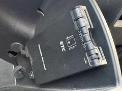 ���Ǥ�ɬ���ʤΣţԣä��դ��Ƥ���ޤ�����®ƻϩ�Ǥν�����⥹�ࡼ�������ڴ��¤ˤ�ʤꥨ���ˤ�Ҥ���ޤ��� 7