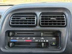 �ޤ��ϵ��ڤˤ���礻�������Ѥꤪ�Ԥ����Ƥ���ޤ������ä��긽�ֳ�ǧ����ĺ����褦�����������פ��ޤ��� 2