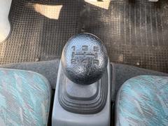 ɬ�����Ѥ��륷�եȥ�С����Τ�ȳ�ǧ�������Ǥ��͡� 4