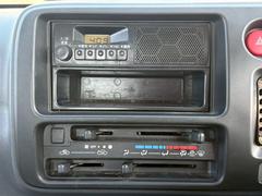 ������١��¼֤�������������� 3