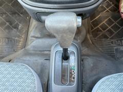 �߸˳�ǧ�ʤɤ˴ؤ��Ƥϡ������ڤˤ��䤤��碌���������� 4