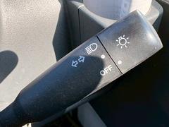 �����٤���Ź�Τ��֤����ˤʤäƤ������������ˤ��꤬�Ȥ��������ޤ������ä��긽�ֳ�ǧ����ĺ����褦�����������פ��ޤ��� 6