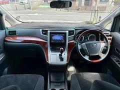 �֤�ž����ݤˤϱ�ž�ʤ�¸�ߤϷ礫���ޤ��󡣤ʤΤǤ��ä���ȥ����å��������ݥ���ȤǤ��͡� 2