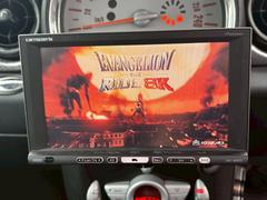 �ԣ��դ��μ֤ȤʤäƤ���ޤ������޻����Ԥ����֤ʤɤȤƤ⤪���Ω���ޤ��� 4