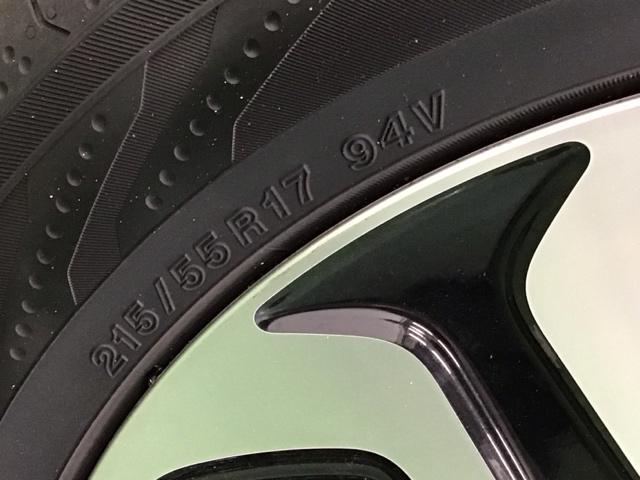 ヴェゼル ハイブリッドＺ・ホンダセンシング　ドラレコ　ナビ　Ｒカメラ　ブルートゥース　ダブルエアバック　セキュリティアラーム　パワーウィンド　バックアイカメラ　横滑り防止システム　スマ－トキ－　シートヒーター付　ＬＥＤヘッドランプ　フルセ（48枚目）