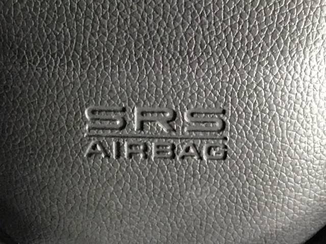 ヴェゼル ハイブリッドＺ・ホンダセンシング　ドラレコ　ナビ　Ｒカメラ　ブルートゥース　ダブルエアバック　セキュリティアラーム　パワーウィンド　バックアイカメラ　横滑り防止システム　スマ－トキ－　シートヒーター付　ＬＥＤヘッドランプ　フルセ（53枚目）