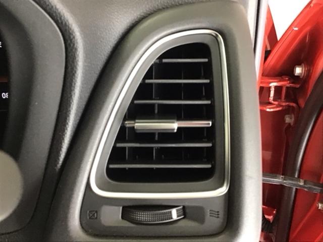 ヴェゼル ハイブリッドＺ・ホンダセンシング　ドラレコ　ナビ　Ｒカメラ　ブルートゥース　ダブルエアバック　セキュリティアラーム　パワーウィンド　バックアイカメラ　横滑り防止システム　スマ－トキ－　シートヒーター付　ＬＥＤヘッドランプ　フルセ（54枚目）