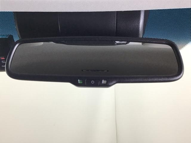 ヴェゼル ハイブリッドＺ・ホンダセンシング　ドラレコ　ナビ　Ｒカメラ　ブルートゥース　ダブルエアバック　セキュリティアラーム　パワーウィンド　バックアイカメラ　横滑り防止システム　スマ－トキ－　シートヒーター付　ＬＥＤヘッドランプ　フルセ（59枚目）