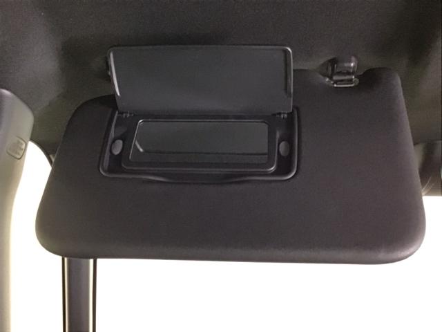 Ｎ－ＢＯＸカスタム Ｌ　ドラレコ　ナビ　Ｒカメラ　ブルートゥース　両側パワースライドドアー　アイドリンクストップ　衝突防止ブレーキ　Ｃセンサー　キーフリー　エアコン　スマ－トキ－　地デジ　カーテンエアバック　ＶＳＡ　記録簿（78枚目）