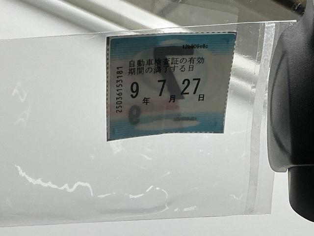 ヴェゼル ｅ：ＨＥＶＸ　ドラレコ　ナビ　Ｒカメラ　ブルートゥース　前後障害物センサー　ＡＡＣ　イモビライザー　スマ－トキ－　誤発進抑制　ＰＷ　リアカメラ　クルコン　ＥＳＣ　ＥＴＣ装備　キーフリー　ＬＥＤヘッドランプ　ＡＢＳ（34枚目）