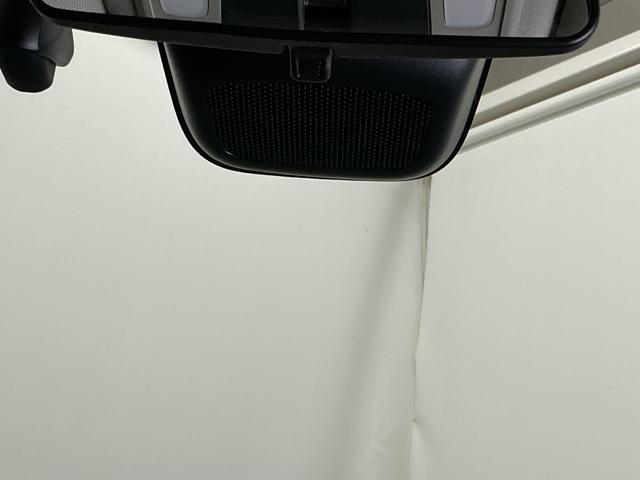 ヴェゼル ｅ：ＨＥＶＸ　ドラレコ　ナビ　Ｒカメラ　ブルートゥース　前後障害物センサー　ＡＡＣ　イモビライザー　スマ－トキ－　誤発進抑制　ＰＷ　リアカメラ　クルコン　ＥＳＣ　ＥＴＣ装備　キーフリー　ＬＥＤヘッドランプ　ＡＢＳ（72枚目）