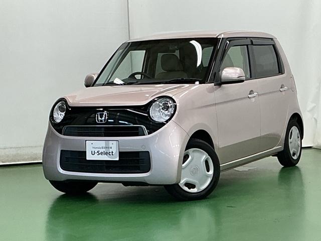 Ｎ－ＯＮＥ Ｇ・Ｌパッケージ　ディスプレイオーディオ　Ｒカメラ　ＣＤ　整備記録簿有　ｉストップ　ベンチＳ　盗難防止　ＥＴＣ付き　フルオートエアコン　パワーウィンドウ　助手席エアバック　バックカメラ　運転席エアバッグ　ＡＢＳ　スマキ（10枚目）