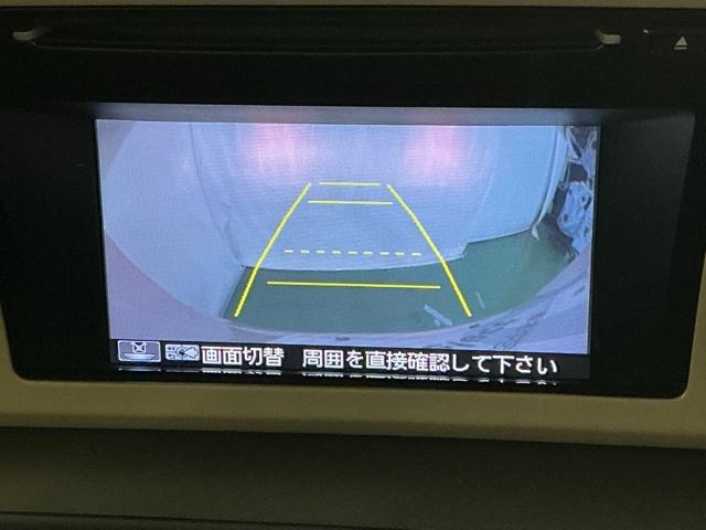 Ｎ－ＯＮＥ Ｇ・Ｌパッケージ　ディスプレイオーディオ　Ｒカメラ　ＣＤ　整備記録簿有　ｉストップ　ベンチＳ　盗難防止　ＥＴＣ付き　フルオートエアコン　パワーウィンドウ　助手席エアバック　バックカメラ　運転席エアバッグ　ＡＢＳ　スマキ（12枚目）