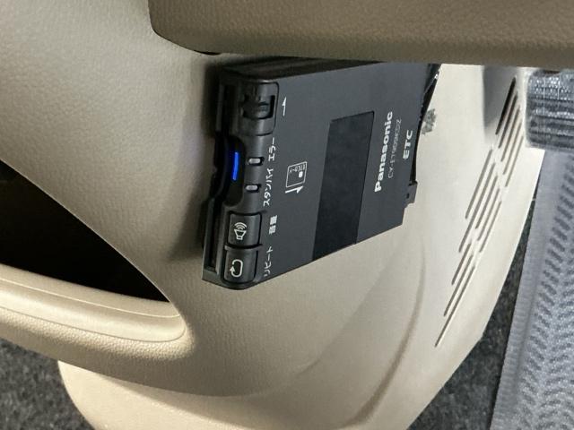 Ｎ－ＯＮＥ Ｇ・Ｌパッケージ　ディスプレイオーディオ　Ｒカメラ　ＣＤ　整備記録簿有　ｉストップ　ベンチＳ　盗難防止　ＥＴＣ付き　フルオートエアコン　パワーウィンドウ　助手席エアバック　バックカメラ　運転席エアバッグ　ＡＢＳ　スマキ（13枚目）