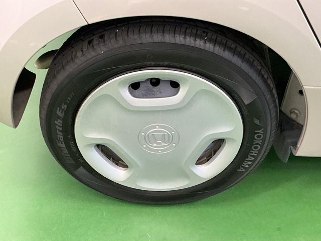 Ｎ－ＯＮＥ Ｇ・Ｌパッケージ　ディスプレイオーディオ　Ｒカメラ　ＣＤ　整備記録簿有　ｉストップ　ベンチＳ　盗難防止　ＥＴＣ付き　フルオートエアコン　パワーウィンドウ　助手席エアバック　バックカメラ　運転席エアバッグ　ＡＢＳ　スマキ（29枚目）