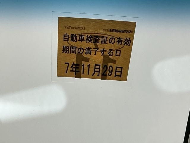 Ｎ－ＯＮＥ Ｇ・Ｌパッケージ　ディスプレイオーディオ　Ｒカメラ　ＣＤ　整備記録簿有　ｉストップ　ベンチＳ　盗難防止　ＥＴＣ付き　フルオートエアコン　パワーウィンドウ　助手席エアバック　バックカメラ　運転席エアバッグ　ＡＢＳ　スマキ（31枚目）