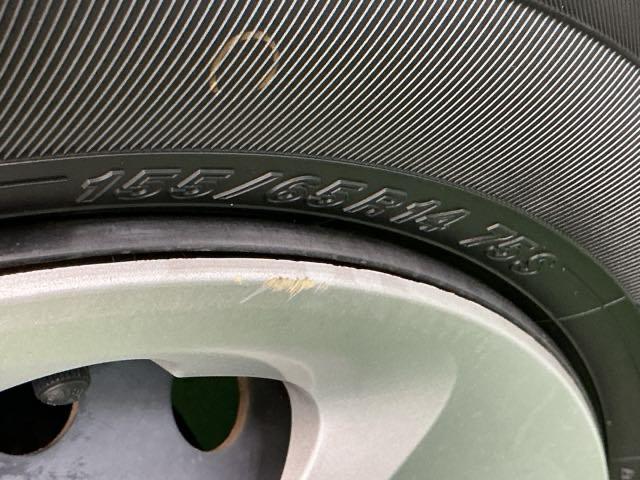 Ｎ－ＯＮＥ Ｇ・Ｌパッケージ　ディスプレイオーディオ　Ｒカメラ　ＣＤ　整備記録簿有　ｉストップ　ベンチＳ　盗難防止　ＥＴＣ付き　フルオートエアコン　パワーウィンドウ　助手席エアバック　バックカメラ　運転席エアバッグ　ＡＢＳ　スマキ（50枚目）