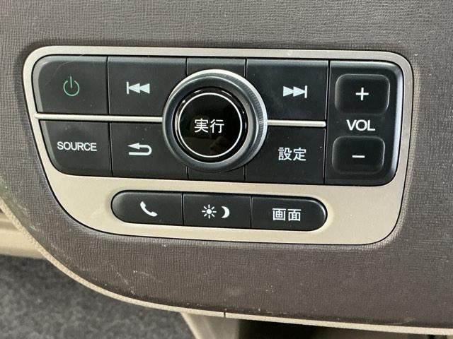 Ｎ－ＯＮＥ Ｇ・Ｌパッケージ　ディスプレイオーディオ　Ｒカメラ　ＣＤ　整備記録簿有　ｉストップ　ベンチＳ　盗難防止　ＥＴＣ付き　フルオートエアコン　パワーウィンドウ　助手席エアバック　バックカメラ　運転席エアバッグ　ＡＢＳ　スマキ（56枚目）