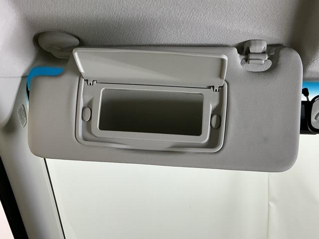 Ｎ－ＯＮＥ Ｇ・Ｌパッケージ　ディスプレイオーディオ　Ｒカメラ　ＣＤ　整備記録簿有　ｉストップ　ベンチＳ　盗難防止　ＥＴＣ付き　フルオートエアコン　パワーウィンドウ　助手席エアバック　バックカメラ　運転席エアバッグ　ＡＢＳ　スマキ（63枚目）