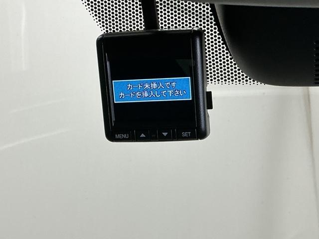 Ｎ－ＷＧＮカスタム Ｌホンダセンシング　ドラレコ　ナビ　Ｒカメラ　ブルートゥース　クリソナ　ＥＴＣ付き　ブレーキサポート　ＥＣＯＮ　整備記録簿　スマ－トキ－　エアコン　フルセグ　バックカメラ　ＬＥＤヘッド　オートクルーズ　ＵＳＢ接続　ＤＶＤ（13枚目）
