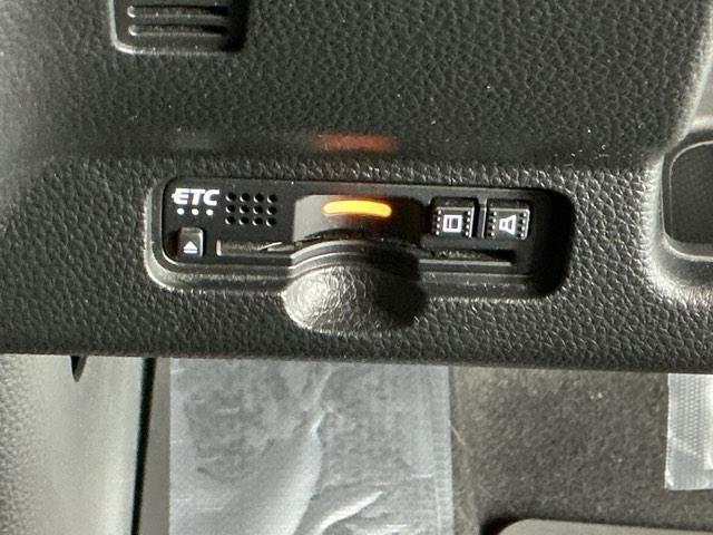 Ｎ－ＷＧＮカスタム Ｌホンダセンシング　ドラレコ　ナビ　Ｒカメラ　ブルートゥース　クリソナ　ＥＴＣ付き　ブレーキサポート　ＥＣＯＮ　整備記録簿　スマ－トキ－　エアコン　フルセグ　バックカメラ　ＬＥＤヘッド　オートクルーズ　ＵＳＢ接続　ＤＶＤ（14枚目）