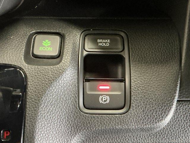 Ｎ－ＷＧＮカスタム Ｌホンダセンシング　ドラレコ　ナビ　Ｒカメラ　ブルートゥース　クリソナ　ＥＴＣ付き　ブレーキサポート　ＥＣＯＮ　整備記録簿　スマ－トキ－　エアコン　フルセグ　バックカメラ　ＬＥＤヘッド　オートクルーズ　ＵＳＢ接続　ＤＶＤ（17枚目）