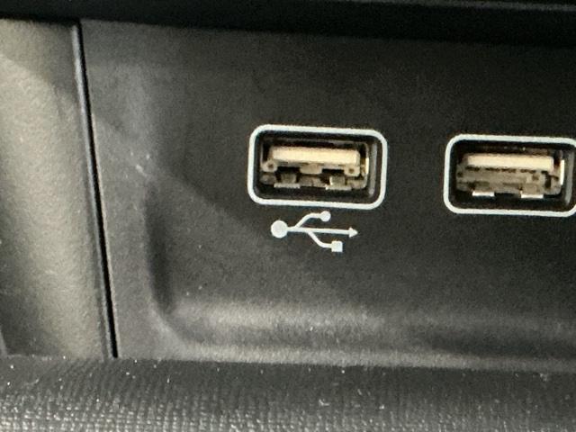 Ｎ－ＷＧＮカスタム Ｌホンダセンシング　ドラレコ　ナビ　Ｒカメラ　ブルートゥース　クリソナ　ＥＴＣ付き　ブレーキサポート　ＥＣＯＮ　整備記録簿　スマ－トキ－　エアコン　フルセグ　バックカメラ　ＬＥＤヘッド　オートクルーズ　ＵＳＢ接続　ＤＶＤ（20枚目）