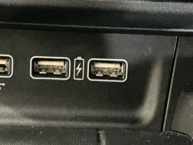 Ｎ－ＷＧＮカスタム Ｌホンダセンシング　ドラレコ　ナビ　Ｒカメラ　ブルートゥース　クリソナ　ＥＴＣ付き　ブレーキサポート　ＥＣＯＮ　整備記録簿　スマ－トキ－　エアコン　フルセグ　バックカメラ　ＬＥＤヘッド　オートクルーズ　ＵＳＢ接続　ＤＶＤ（21枚目）