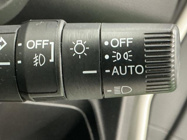 Ｎ－ＷＧＮカスタム Ｌホンダセンシング　ドラレコ　ナビ　Ｒカメラ　ブルートゥース　クリソナ　ＥＴＣ付き　ブレーキサポート　ＥＣＯＮ　整備記録簿　スマ－トキ－　エアコン　フルセグ　バックカメラ　ＬＥＤヘッド　オートクルーズ　ＵＳＢ接続　ＤＶＤ（27枚目）